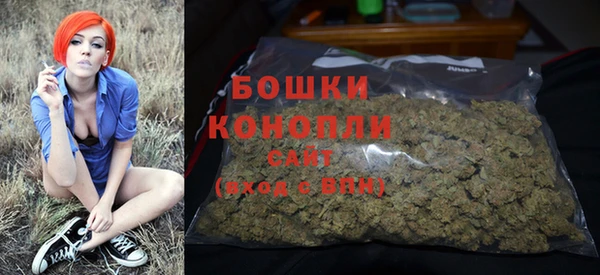 бошки Алзамай