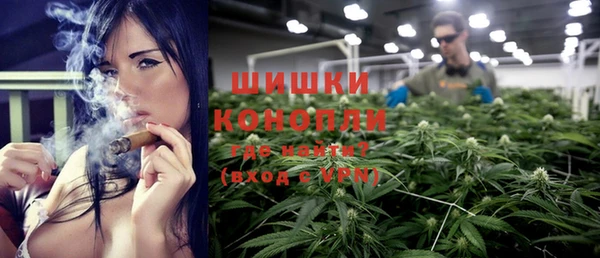 таблы Приозерск