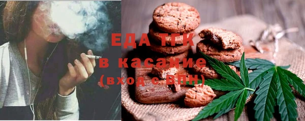 ешки Алексеевка